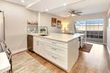 674 Main Street - Photo 6