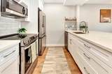 674 Main Street - Photo 7