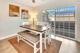 674 Main Street - Photo 8