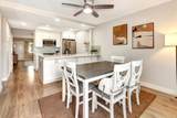 674 Main Street - Photo 9