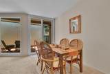 2402 Altisma Way - Photo 10
