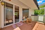 2402 Altisma Way - Photo 11