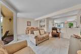 2402 Altisma Way - Photo 14