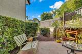 2402 Altisma Way - Photo 24