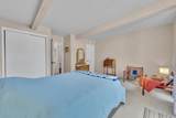 2402 Altisma Way - Photo 36