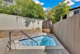 2402 Altisma Way - Photo 40