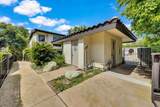 2402 Altisma Way - Photo 41