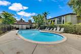 2402 Altisma Way - Photo 42