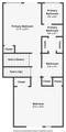 2402 Altisma Way - Photo 43