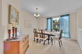 2402 Altisma Way - Photo 8