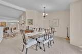 2402 Altisma Way - Photo 9
