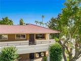 510 Villa Court - Photo 1