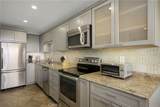 510 Villa Court - Photo 10