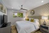 510 Villa Court - Photo 11