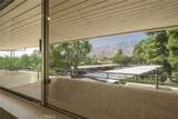 510 Villa Court - Photo 13