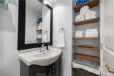 510 Villa Court - Photo 14