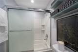 510 Villa Court - Photo 15