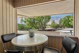 510 Villa Court - Photo 16