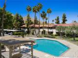 510 Villa Court - Photo 17