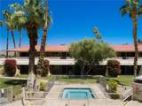 510 Villa Court - Photo 18