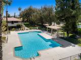 510 Villa Court - Photo 20