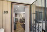 510 Villa Court - Photo 3