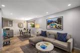 510 Villa Court - Photo 4
