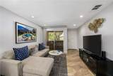 510 Villa Court - Photo 5