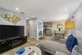 510 Villa Court - Photo 6