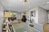 510 Villa Court - Photo 7