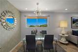 510 Villa Court - Photo 8