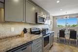 510 Villa Court - Photo 9