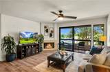 5605 Friars Rd #296 - Photo 1