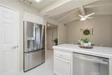 31 Northwood Commons - Photo 25