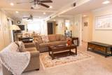 5301 Waverly Drive - Photo 9