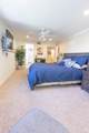 5301 Waverly Drive - Photo 12