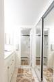 5301 Waverly Drive - Photo 14