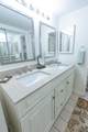 5301 Waverly Drive - Photo 15