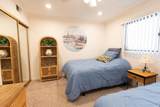 5301 Waverly Drive - Photo 18