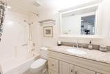 5301 Waverly Drive - Photo 19