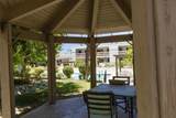 5301 Waverly Drive - Photo 26