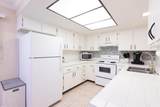 5301 Waverly Drive - Photo 3