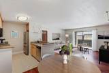 12710 Laurel St - Photo 12