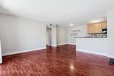 12710 Laurel St - Photo 14