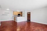 12710 Laurel St - Photo 15