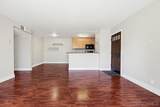 12710 Laurel St - Photo 16