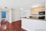 12710 Laurel St - Photo 17