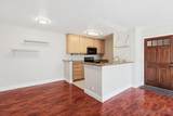 12710 Laurel St - Photo 18