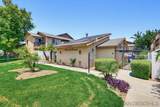 12710 Laurel St - Photo 2