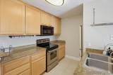 12710 Laurel St - Photo 21